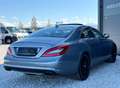 Mercedes-Benz CLS 350 CDI Aut*AMG-Sportpaket*Navi*S-Dach*Harman*SHZ*20'' Grau - thumbnail 7
