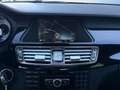 Mercedes-Benz CLS 350 CDI Aut*AMG-Sportpaket*Navi*S-Dach*Harman*SHZ*20'' Grau - thumbnail 13