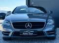 Mercedes-Benz CLS 350 CDI Aut*AMG-Sportpaket*Navi*S-Dach*Harman*SHZ*20'' Grau - thumbnail 2