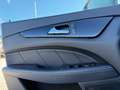 Mercedes-Benz CLS 350 CDI Aut*AMG-Sportpaket*Navi*S-Dach*Harman*SHZ*20'' Grau - thumbnail 16