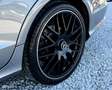 Mercedes-Benz CLS 350 CDI Aut*AMG-Sportpaket*Navi*S-Dach*Harman*SHZ*20'' Grau - thumbnail 17
