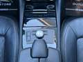 Mercedes-Benz CLS 350 CDI Aut*AMG-Sportpaket*Navi*S-Dach*Harman*SHZ*20'' Grau - thumbnail 14