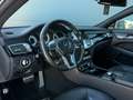 Mercedes-Benz CLS 350 CDI Aut*AMG-Sportpaket*Navi*S-Dach*Harman*SHZ*20'' Grau - thumbnail 8