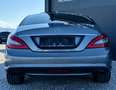 Mercedes-Benz CLS 350 CDI Aut*AMG-Sportpaket*Navi*S-Dach*Harman*SHZ*20'' Grau - thumbnail 6
