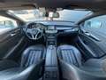 Mercedes-Benz CLS 350 CDI Aut*AMG-Sportpaket*Navi*S-Dach*Harman*SHZ*20'' Grau - thumbnail 11