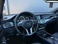 Mercedes-Benz CLS 350 CDI Aut*AMG-Sportpaket*Navi*S-Dach*Harman*SHZ*20'' Grau - thumbnail 12