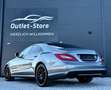 Mercedes-Benz CLS 350 CDI Aut*AMG-Sportpaket*Navi*S-Dach*Harman*SHZ*20'' Grau - thumbnail 5