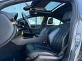 Mercedes-Benz CLS 350 CDI Aut*AMG-Sportpaket*Navi*S-Dach*Harman*SHZ*20'' Grau - thumbnail 9
