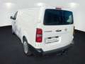 Opel Vivaro Kasten 2.0 D L (L3) Edition AHK PDC Weiß - thumbnail 5