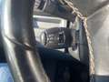 Opel Vivaro Kasten 2.0 D L (L3) Edition AHK PDC Weiß - thumbnail 14