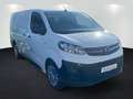 Opel Vivaro Kasten 2.0 D L (L3) Edition AHK PDC Weiß - thumbnail 3