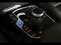 BMW iX3 Inspiring Kit M Sport Bleu - thumbnail 9