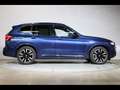 BMW iX3 Inspiring Kit M Sport Bleu - thumbnail 3
