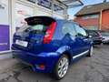 Ford Fiesta ST 2.0 150PS*Klima*Sitzhzg*Leder*Tüv08/27 Blau - thumbnail 5