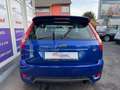 Ford Fiesta ST 2.0 150PS*Klima*Sitzhzg*Leder*Tüv08/27 Blau - thumbnail 6