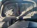 Mercedes-Benz A 160 Avantgarde BlueEfficiency CDI Siyah - thumbnail 9