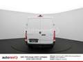 Mercedes-Benz Sprinter 314 *AHK 2,8t* KAMERA+NAVI+PDC (4519) Белый - thumbnail 8