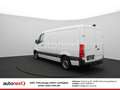 Mercedes-Benz Sprinter 314 *AHK 2,8t* KAMERA+NAVI+PDC (4519) Белый - thumbnail 7