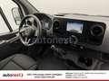 Mercedes-Benz Sprinter 314 *AHK 2,8t* KAMERA+NAVI+PDC (4519) Белый - thumbnail 2
