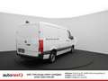 Mercedes-Benz Sprinter 314 *AHK 2,8t* KAMERA+NAVI+PDC (4519) Белый - thumbnail 9