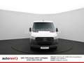 Mercedes-Benz Sprinter 314 *AHK 2,8t* KAMERA+NAVI+PDC (4519) Белый - thumbnail 4