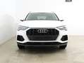 Audi Q3 35 TFSI Blanc - thumbnail 2