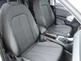 Audi Q3 35 TFSI Blanc - thumbnail 7