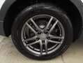 Audi Q3 35 TFSI Blanc - thumbnail 5