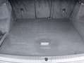 Audi Q3 35 TFSI Blanc - thumbnail 12