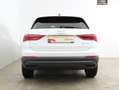Audi Q3 35 TFSI Blanc - thumbnail 10