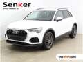 Audi Q3 35 TFSI Blanc - thumbnail 1