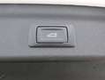 Audi Q3 35 TFSI Blanc - thumbnail 11