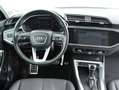 Audi Q3 35 TFSI Blanc - thumbnail 6