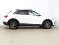 Audi Q3 35 TFSI Blanc - thumbnail 4
