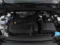 Audi Q3 35 TFSI Blanc - thumbnail 3