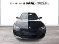 BMW 220 i Coupé M Sport PRO | Navi LED GSD RFK Black - thumbnail 5