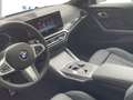 BMW 220 i Coupé M Sport PRO | Navi LED GSD RFK crna - thumbnail 7