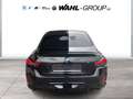 BMW 220 i Coupé M Sport PRO | Navi LED GSD RFK Czarny - thumbnail 6