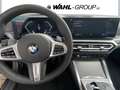 BMW 220 i Coupé M Sport PRO | Navi LED GSD RFK Černá - thumbnail 9