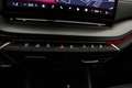 Skoda Octavia Combi 1.5 TSI MHEV 150pk Sportline Business Grijs - thumbnail 13
