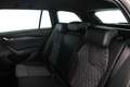 Skoda Octavia Combi 1.5 TSI MHEV 150pk Sportline Business Grijs - thumbnail 22