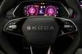 Skoda Octavia Combi 1.5 TSI MHEV 150pk Sportline Business Grijs - thumbnail 12
