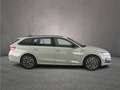 Skoda Octavia Combi 1.5 TSI MHEV 150pk Sportline Business Grijs - thumbnail 6