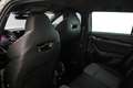 Skoda Octavia Combi 1.5 TSI MHEV 150pk Sportline Business Grijs - thumbnail 23