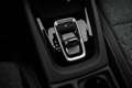 Skoda Octavia Combi 1.5 TSI MHEV 150pk Sportline Business Grijs - thumbnail 14