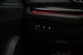 Skoda Octavia Combi 1.5 TSI MHEV 150pk Sportline Business Grijs - thumbnail 10