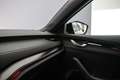 Skoda Octavia Combi 1.5 TSI MHEV 150pk Sportline Business Grijs - thumbnail 18