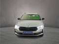 Skoda Octavia Combi 1.5 TSI MHEV 150pk Sportline Business Grijs - thumbnail 8