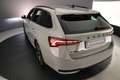 Skoda Octavia Combi 1.5 TSI MHEV 150pk Sportline Business Grijs - thumbnail 24