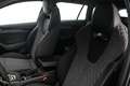 Skoda Octavia Combi 1.5 TSI MHEV 150pk Sportline Business Grijs - thumbnail 20